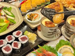 -九州酒场ひこぞう(2号店)