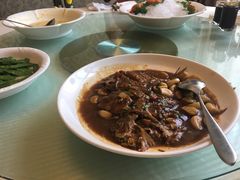 -莆鑫海鲜城(浏河店)