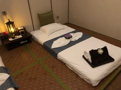 -OMSPA(盛景尚峰店)