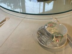-谢氏老金口渔村(王家墩店)