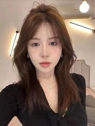 -Kraemer Paris苏豪发廊