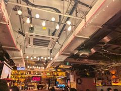 -火鬼 PYRO(五道口店)