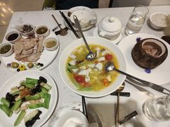 -闻见中国海南菜(K11店)
