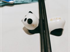 -眉州东坡(远洋未来广场店)