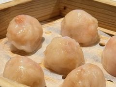 -顺德渔村·岭南一号