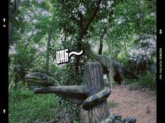 -杭州少年儿童公园
