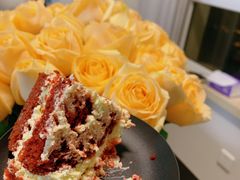 -姆们M Sweetie Cake(三里屯店)