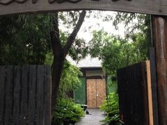 iphone_upload_pic-旺山景区