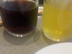 -海底捞火锅(旭辉MALL店)