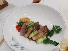 -口味堂(珞喻路店)