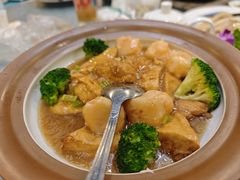 -六婶西关小厨(光塔路店)