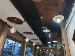 -朗妈私房菜(婺女州店)