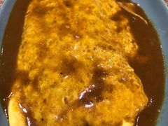 -长勺子东南亚(街道口店)