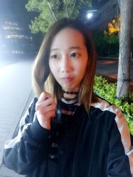 -董小姐的店