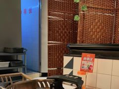 -一味一诚烤鱼(昌平悦荟店)