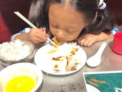 -膳之坊(长青街店)