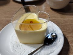 -避风塘(江南环球港店)