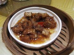 android_upload_pic-新海利海鲜城·41年珠海老字号(夏湾店)