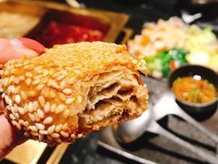 -王家渡火锅(金宝汇店)