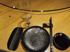 -禾风·海鲜料理自助(玉林店)