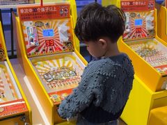-大鲁阁保龄球(苏州园区店)