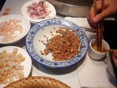 -家宴·灌蛋·沙茶面(曾厝垵店)