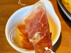 -FABIO’S费比欧披萨餐厅