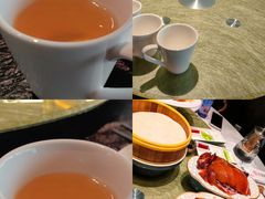 -太守宴·蘭院(天塔店)