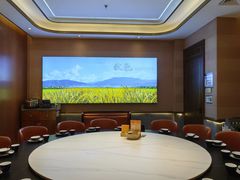 -秋色客家菜(南山店)