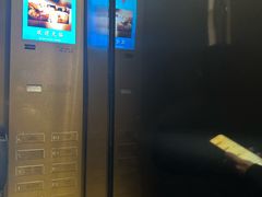 -湖锦酒楼·旗舰店(三阳总店)