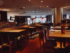 -必胜客(维美店)