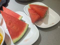 -巴蜀王婆大虾(南锣鼓巷店)