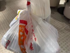 -必胜客(大悦城店)