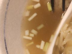 -一记面馆(易发店)