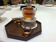 -张福记(陇海中路店)