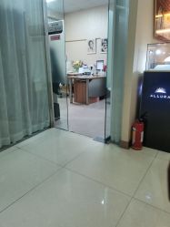 -深圳广和门诊部·整形医疗美容