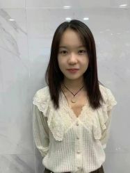 点击看大图 -MOVAN HAIR莫凡匠人发型屋