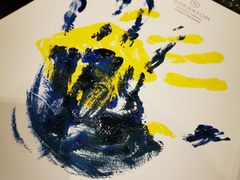 -博林天瑞喜来登酒店·西丽尚膳