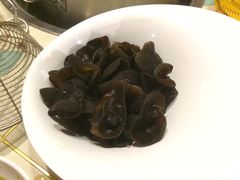 -南城十里潮汕鲜牛火锅·鲜虾生滚粥(融汇老商埠店)