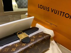 -LV路易威登(国际广场店)