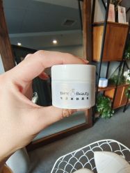 -植蔻妍倍儿专业脱毛·皮肤管理