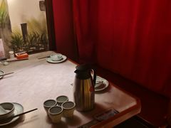 -東大方(湖州白鹭迎店)