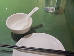 -煲煲好(朝阳门店)