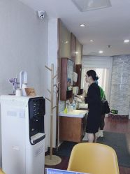 -武汉五洲整形外科医院