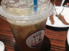 -陈鹏鹏潮汕菜(欢乐海岸 海边景观店)