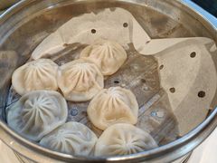 -上海怡沁园度假酒店