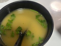 -俊杰拉面馆