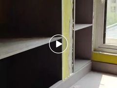 -上海吉美装饰设计工程有限公司(花桥店)