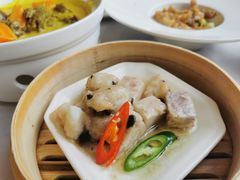 -紫阳家宴(源深店)