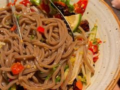 -腾格里· 蒙古山羊火锅(北京中关村店)